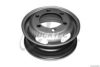 MERCE 9044000002 Rim